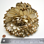 BOTSOLA DAHLIA 20CM